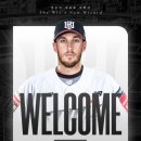 케이티자원 이미지