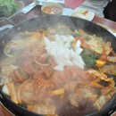 연인산풍경 | [추천]가평 연인산 잣 닭갈비 후기