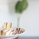 두남자찜닭 이미지