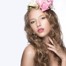 마이미의원 이미지