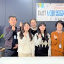 병영초등학교 이미지