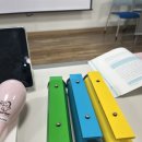 여주-0918 네이버블로그