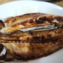 가메오름식당