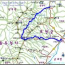 일송목장 이미지