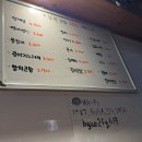 조강로 | [마송 스시생] 통진 최애 초밥집 후기