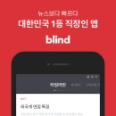에브리세일