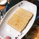 발산축산 | 발산역 고기맛집 &#34;동내축산 발산역점&#34; 재방문 만족후기, 소주맥주2천원