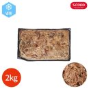 델리포크 이미지