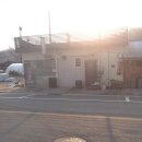 도안닭집 이미지