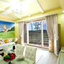 바닷가쉼터펜션 이미지