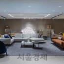 에이스멀티샵