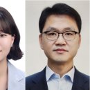 변호사김한규법률사무소 이미지