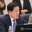 바른꼴개발 이미지