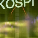 비엠이메디칼 이미지