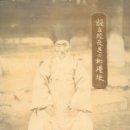 완산초등학교 Daum카페