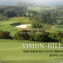 비젼힐스 이미지