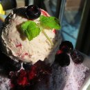 카페닐스 이미지