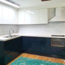 제일씽크공장 이미지