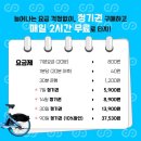 싼바이크 이미지
