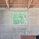 몽그레 | 제주 카페 추천 - 제주카페 탐방 모음.zip (카페즈물/몽그레/제주바솔트 후기)