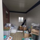 군산용달 이사화물 이미지