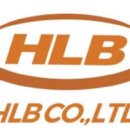 에이치엘비생명과학(주) 이미지