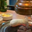 미우한우 신관 이미지