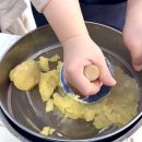 다과레시피 | 양갱은 다 달라요!｜7종 양갱 원데이 클래스 후기, 평택화과자 홍춘다과