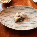 아이오유건축사사무소 이미지