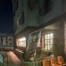 고천마실 | 만덕 시장 맛집 돈까스가 생각날 때 고천 만덕점 추천