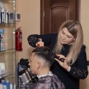 꿈미용실 이미지