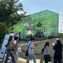2025 올리브영 뷰티페스타 둘째날 후기! 본품주는 부스 추천! 준비물, 꿀팁 총정리
