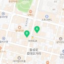 로데오노래연습장 2호점 이미지