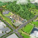 연병호항일역사공원 이미지