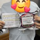 도안커넥트영어