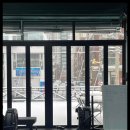 크로스핏 졸리 인천논현점 이미지