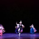 군산예술의전당 이미지