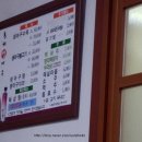 동해생아구 이미지