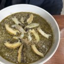 신평로 | 하남 현지인 맛집 제주 선채향(전복죽) 내돈내산