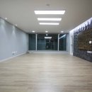 연인테리어 - 가평군 꽃넘이길 87-47 | 연인테리어