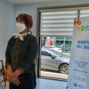 천관다원