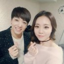 성준 카카오 검색결과