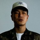 비프리 - 용인시 기흥구 중부대로 64 | 비프리