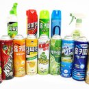 승일유통 이미지