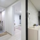 더 프라임시티 이미지