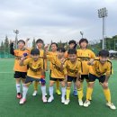 인피니트스포츠FC