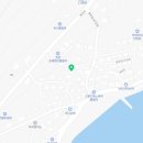 방석2리경로당 이미지