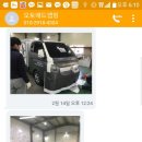 몽애드