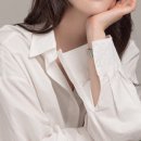 서우컨설팅 이미지