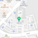 시흥시립합창단 제15회 정기연주회 네이버블로그